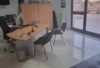 Rexer-Manfredonia-Affitto-a-ManfredoniaFG-locale-commerciale-di-circa-mq-Altro