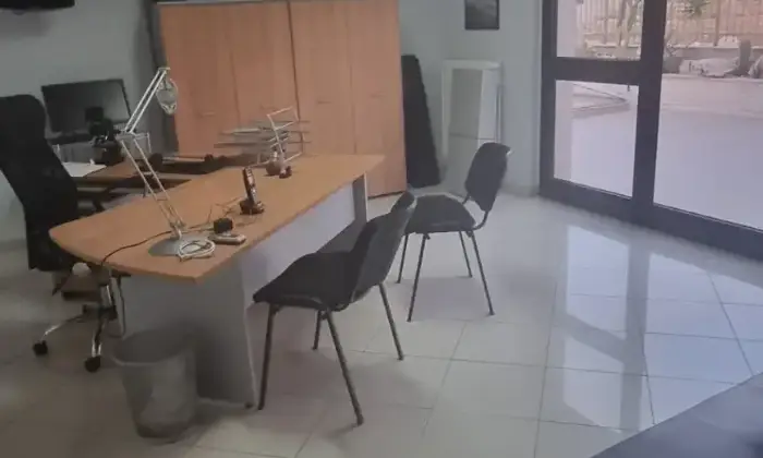 Rexer-Manfredonia-Affitto-a-ManfredoniaFG-locale-commerciale-di-circa-mq-Altro
