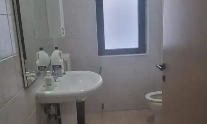 Rexer-Manfredonia-Affitto-a-ManfredoniaFG-locale-commerciale-di-circa-mq-Bagno