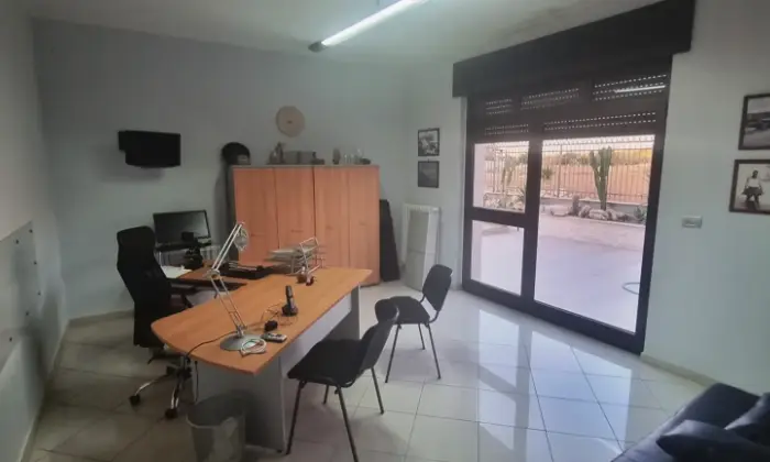 Rexer-Manfredonia-Affitto-a-ManfredoniaFG-locale-commerciale-di-circa-mq-Altro