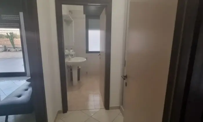 Rexer-Manfredonia-Affitto-a-ManfredoniaFG-locale-commerciale-di-circa-mq-Altro