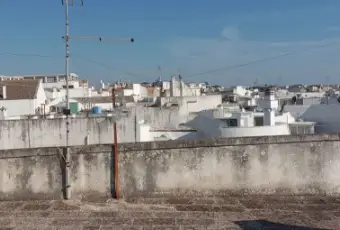 Rexer-Martina-Franca-Vendesi-trilocale-via-Gaetano-DonizettiCarmine-Piazza-Mario-PaganoMartina-Franca-Terrazzo
