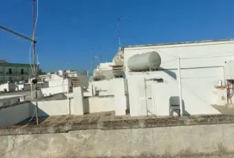 Rexer-Martina-Franca-Vendesi-trilocale-via-Gaetano-DonizettiCarmine-Piazza-Mario-PaganoMartina-Franca-Terrazzo