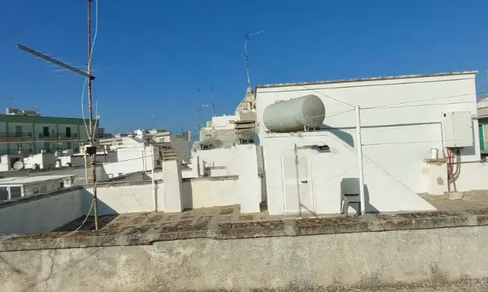 Rexer-Martina-Franca-Vendesi-trilocale-via-Gaetano-DonizettiCarmine-Piazza-Mario-PaganoMartina-Franca-Terrazzo