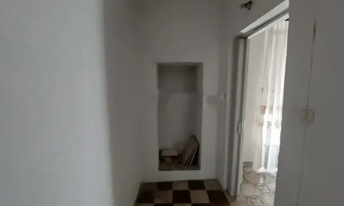 Rexer-Martina-Franca-Vendesi-trilocale-via-Gaetano-DonizettiCarmine-Piazza-Mario-PaganoMartina-Franca-Altro