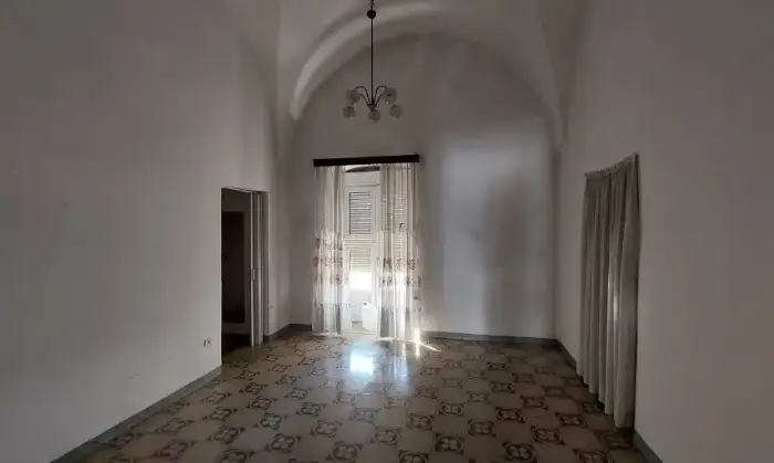 Rexer-Martina-Franca-Vendesi-trilocale-via-Gaetano-DonizettiCarmine-Piazza-Mario-PaganoMartina-Franca-Altro