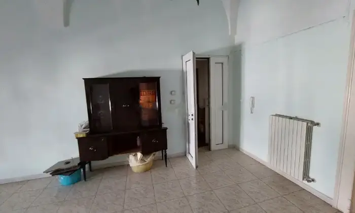 Rexer-Martina-Franca-Vendesi-trilocale-via-Gaetano-DonizettiCarmine-Piazza-Mario-PaganoMartina-Franca-Altro
