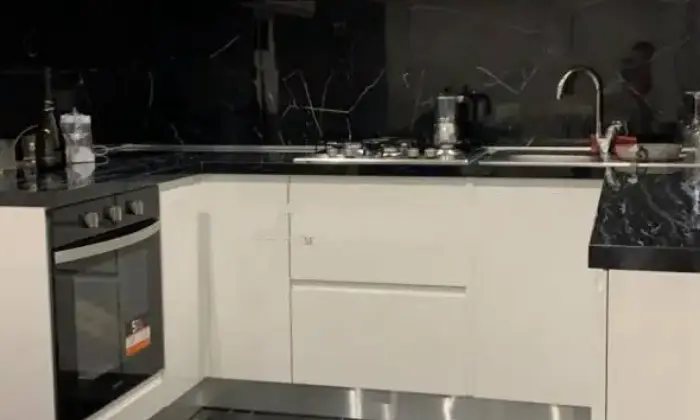 Rexer-MontecatiniTerme-Appartamento-in-vendita-in-via-Enrico-Toti-MontecatiniTerme-Cucina