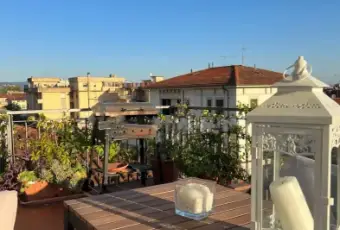 Rexer-MontecatiniTerme-Appartamento-in-vendita-in-via-Enrico-Toti-MontecatiniTerme-Terrazzo