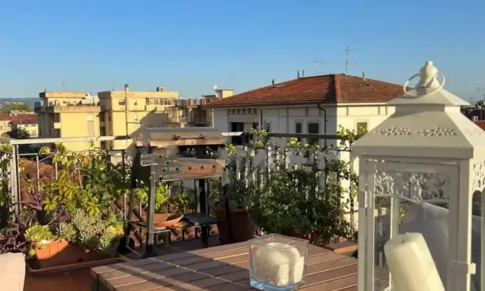 Rexer-MontecatiniTerme-Appartamento-in-vendita-in-via-Enrico-Toti-MontecatiniTerme-Terrazzo