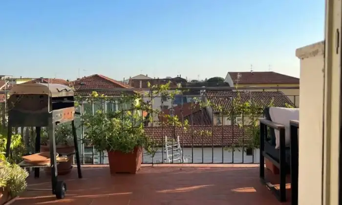 Rexer-MontecatiniTerme-Appartamento-in-vendita-in-via-Enrico-Toti-MontecatiniTerme-Terrazzo