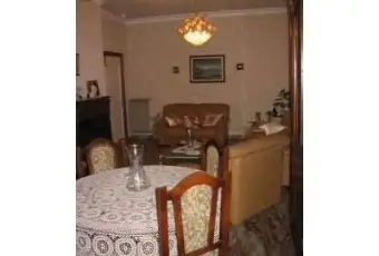 Rexer-San-Paolo-di-Civitate-Villa-unifamiliare-via-Giuseppe-Ungaretti-San-Paolo-di-Civitate-Salone