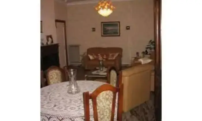 Rexer-San-Paolo-di-Civitate-Villa-unifamiliare-via-Giuseppe-Ungaretti-San-Paolo-di-Civitate-Salone