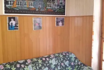 Rexer-San-Paolo-di-Civitate-Villa-unifamiliare-via-Giuseppe-Ungaretti-San-Paolo-di-Civitate-Sala