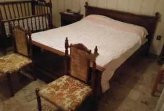 Rexer-San-Paolo-di-Civitate-Villa-unifamiliare-via-Giuseppe-Ungaretti-San-Paolo-di-Civitate-CameraDaLetto