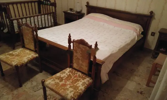 Rexer-San-Paolo-di-Civitate-Villa-unifamiliare-via-Giuseppe-Ungaretti-San-Paolo-di-Civitate-CameraDaLetto