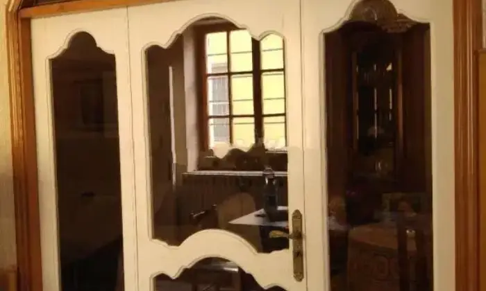 Rexer-San-Paolo-di-Civitate-Villa-unifamiliare-via-Giuseppe-Ungaretti-San-Paolo-di-Civitate-Dettagli
