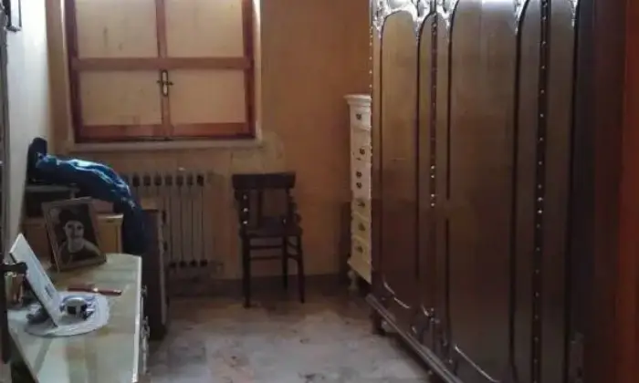 Rexer-San-Paolo-di-Civitate-Villa-unifamiliare-via-Giuseppe-Ungaretti-San-Paolo-di-Civitate-Stanza