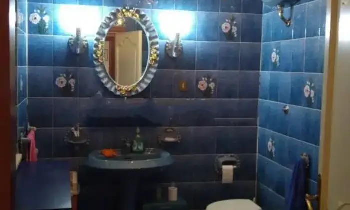 Rexer-San-Paolo-di-Civitate-Villa-unifamiliare-via-Giuseppe-Ungaretti-San-Paolo-di-Civitate-Bagno