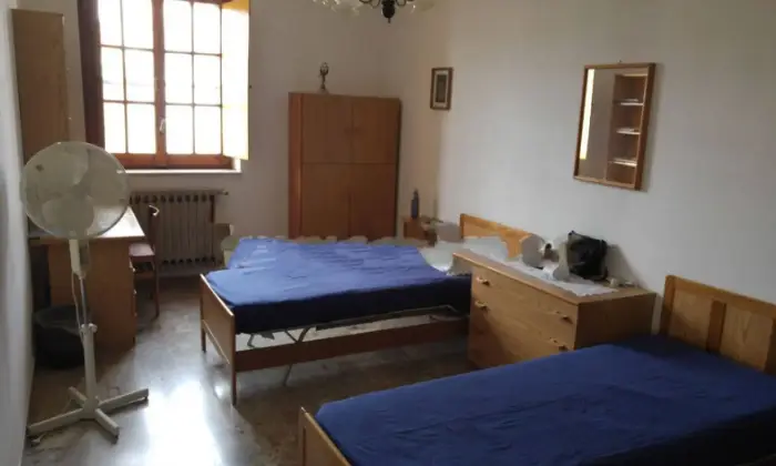 Rexer-San-Paolo-di-Civitate-Villa-unifamiliare-via-Giuseppe-Ungaretti-San-Paolo-di-Civitate-CameraDaLetto
