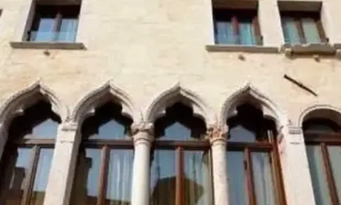 Rexer-Venezia-VENDE-SUITE-ROGITATA-VENEZIA-MULTIPROPRIETA-PALAZZO-CAZUSTO-Terrazzo