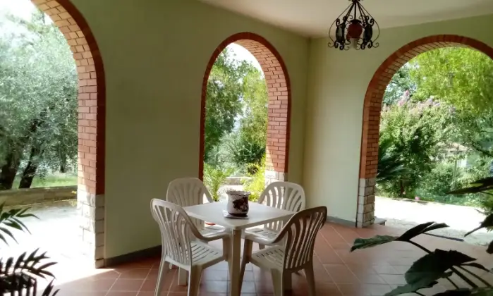 Rexer-Perugia-Vendo-villa-con-vista-panoramica-esposta-a-sud-Terrazzo
