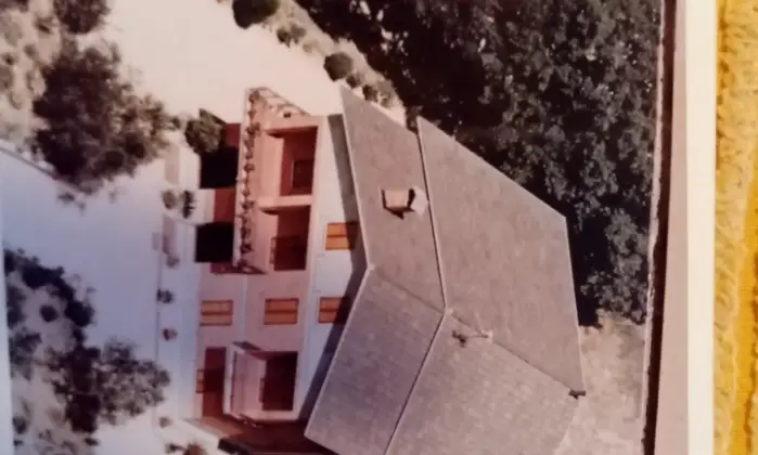 Rexer-Perugia-Vendo-villa-con-vista-panoramica-esposta-a-sud-Altro