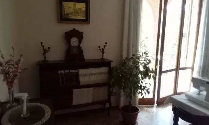 Rexer-Perugia-Vendo-villa-con-vista-panoramica-esposta-a-sud-Altro