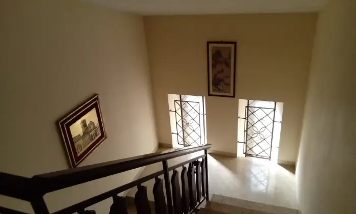 Rexer-Perugia-Vendo-villa-con-vista-panoramica-esposta-a-sud-Altro