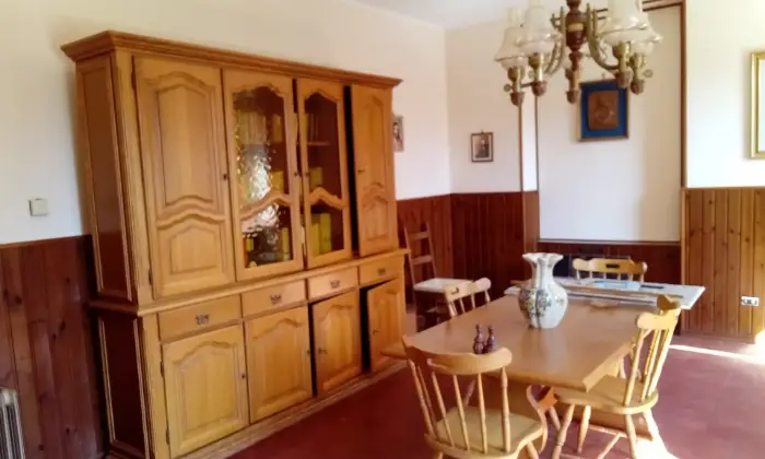 Rexer-Perugia-Vendo-villa-con-vista-panoramica-esposta-a-sud-Altro