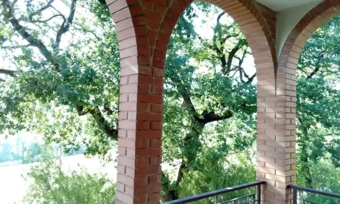 Rexer-Perugia-Vendo-villa-con-vista-panoramica-esposta-a-sud-Terrazzo