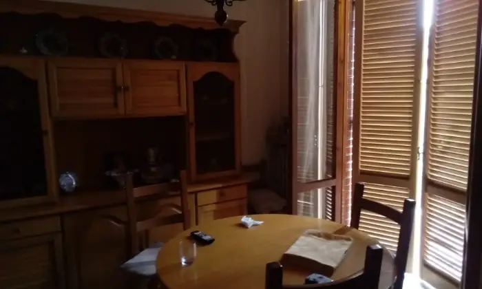 Rexer-Perugia-Vendo-villa-con-vista-panoramica-esposta-a-sud-Altro