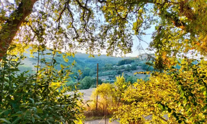 Rexer-Perugia-Vendo-villa-con-vista-panoramica-esposta-a-sud-ALTRO