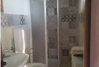 Rexer-Perito-Appartamento-in-vendita-in-via-dei-Greci-Bagno