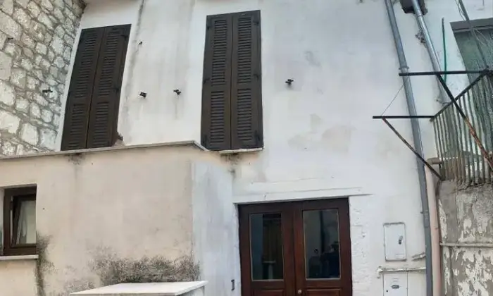 Rexer-Santa-Croce-di-Magliano-Villa-unifamiliare-via-Rinaldi-Centro-Santa-Croce-di-Magliano-Altro