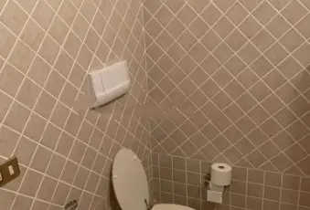Rexer-Santa-Croce-di-Magliano-Villa-unifamiliare-via-Rinaldi-Centro-Santa-Croce-di-Magliano-Bagno