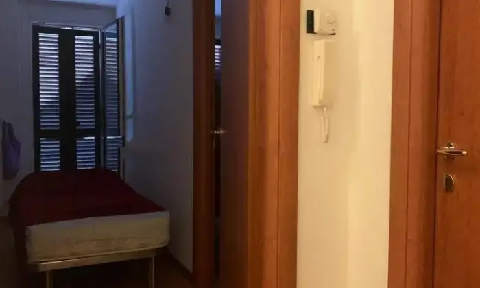 Rexer-Santa-Croce-di-Magliano-Villa-unifamiliare-via-Rinaldi-Centro-Santa-Croce-di-Magliano-Altro