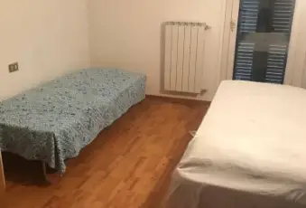 Rexer-Santa-Croce-di-Magliano-Villa-unifamiliare-via-Rinaldi-Centro-Santa-Croce-di-Magliano-Altro