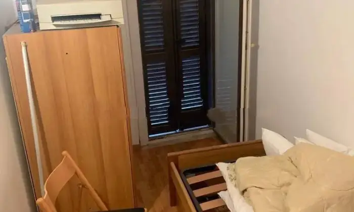 Rexer-Santa-Croce-di-Magliano-Villa-unifamiliare-via-Rinaldi-Centro-Santa-Croce-di-Magliano-Altro