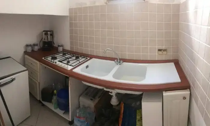 Rexer-Santa-Croce-di-Magliano-Villa-unifamiliare-via-Rinaldi-Centro-Santa-Croce-di-Magliano-Bagno