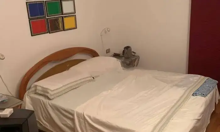 Rexer-Santa-Croce-di-Magliano-Villa-unifamiliare-via-Rinaldi-Centro-Santa-Croce-di-Magliano-CameraDaLetto