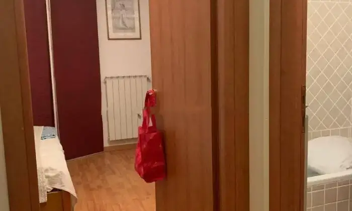 Rexer-Santa-Croce-di-Magliano-Villa-unifamiliare-via-Rinaldi-Centro-Santa-Croce-di-Magliano-Altro
