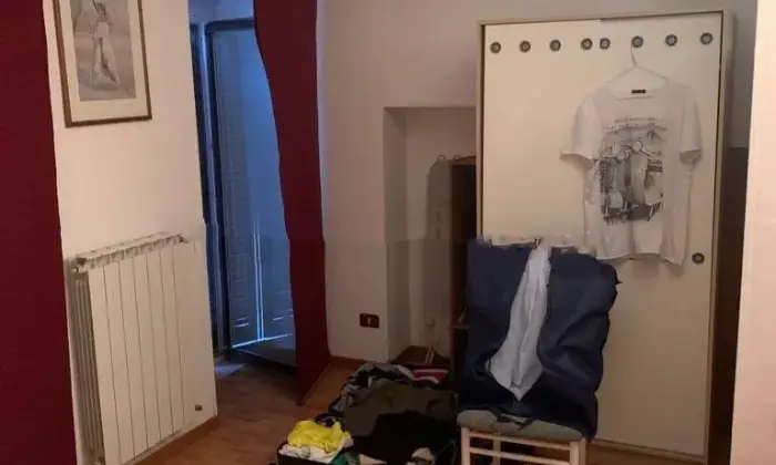 Rexer-Santa-Croce-di-Magliano-Villa-unifamiliare-via-Rinaldi-Centro-Santa-Croce-di-Magliano-Altro