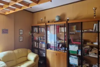 Rexer-Partanna-Appartamento-in-vendita-in-via-Libert-Salone