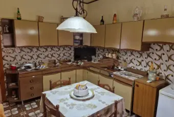 Rexer-Partanna-Appartamento-in-vendita-in-via-Libert-Cucina