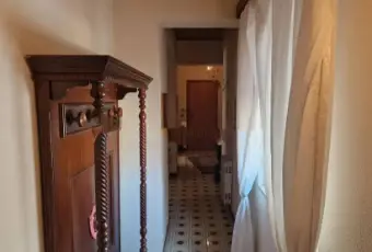 Rexer-Partanna-Appartamento-in-vendita-in-via-Libert-Altro