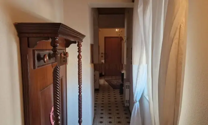 Rexer-Partanna-Appartamento-in-vendita-in-via-Libert-Altro