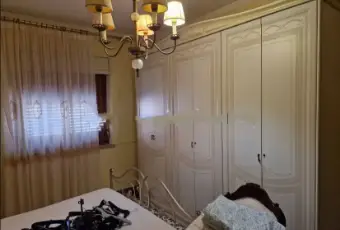 Rexer-Partanna-Appartamento-in-vendita-in-via-Libert-CameraDaLetto