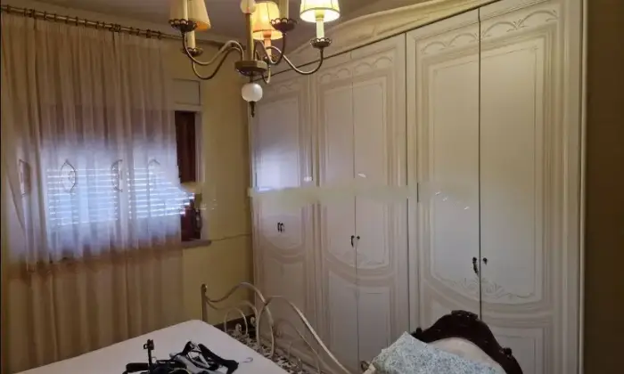 Rexer-Partanna-Appartamento-in-vendita-in-via-Libert-CameraDaLetto
