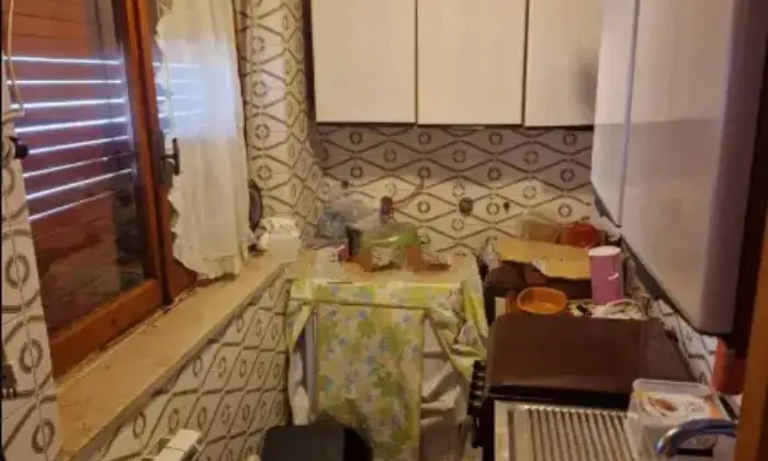 Rexer-Partanna-Appartamento-in-vendita-in-via-Libert-Altro